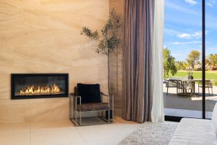 Single Family Residence, 11022 Muirfield dr, Rancho Mirage, CA 92270 - 80