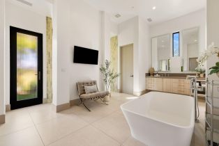 Single Family Residence, 11022 Muirfield dr, Rancho Mirage, CA 92270 - 81