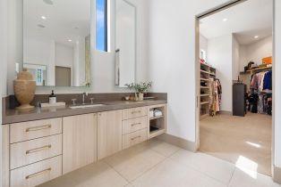 Single Family Residence, 11022 Muirfield dr, Rancho Mirage, CA 92270 - 83