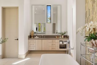 Single Family Residence, 11022 Muirfield dr, Rancho Mirage, CA 92270 - 84