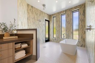 Single Family Residence, 11022 Muirfield dr, Rancho Mirage, CA 92270 - 86