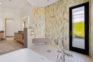 Single Family Residence, 11022 Muirfield dr, Rancho Mirage, CA 92270 - 87