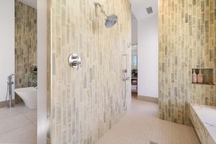 Single Family Residence, 11022 Muirfield dr, Rancho Mirage, CA 92270 - 88