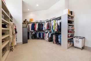 Single Family Residence, 11022 Muirfield dr, Rancho Mirage, CA 92270 - 89