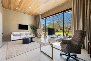 Single Family Residence, 11022 Muirfield dr, Rancho Mirage, CA 92270 - 91