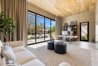 Single Family Residence, 11022 Muirfield dr, Rancho Mirage, CA 92270 - 92