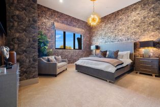 Single Family Residence, 11022 Muirfield dr, Rancho Mirage, CA 92270 - 94