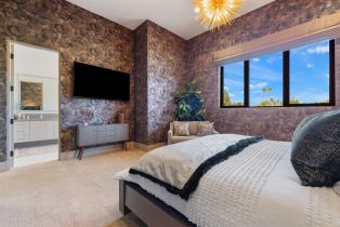 Single Family Residence, 11022 Muirfield dr, Rancho Mirage, CA 92270 - 95