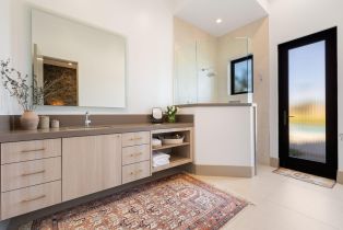 Single Family Residence, 11022 Muirfield dr, Rancho Mirage, CA 92270 - 96