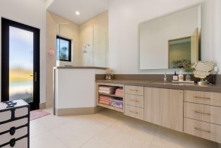 Single Family Residence, 11022 Muirfield dr, Rancho Mirage, CA 92270 - 97