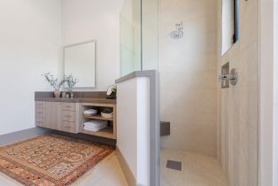 Single Family Residence, 11022 Muirfield dr, Rancho Mirage, CA 92270 - 98