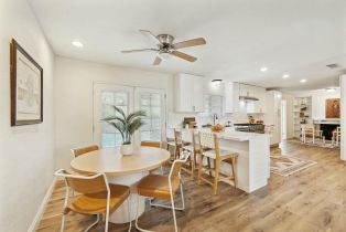 Single Family Residence, 2200 Carillo rd, Palm Springs, CA 92262 - 10