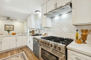 Single Family Residence, 2200 Carillo rd, Palm Springs, CA 92262 - 12