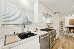 Single Family Residence, 2200 Carillo rd, Palm Springs, CA 92262 - 13