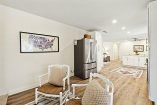 Single Family Residence, 2200 Carillo rd, Palm Springs, CA 92262 - 14