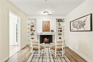 Single Family Residence, 2200 Carillo rd, Palm Springs, CA 92262 - 15