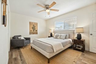 Single Family Residence, 2200 Carillo rd, Palm Springs, CA 92262 - 17