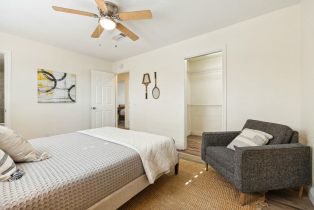 Single Family Residence, 2200 Carillo rd, Palm Springs, CA 92262 - 19