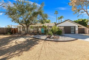 Single Family Residence, 2200 Carillo rd, Palm Springs, CA 92262 - 2