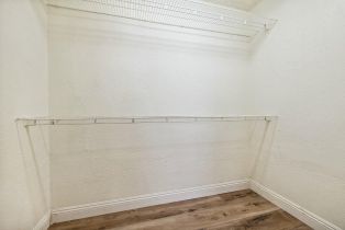 Single Family Residence, 2200 Carillo rd, Palm Springs, CA 92262 - 20