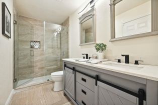 Single Family Residence, 2200 Carillo rd, Palm Springs, CA 92262 - 21