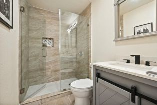 Single Family Residence, 2200 Carillo rd, Palm Springs, CA 92262 - 22