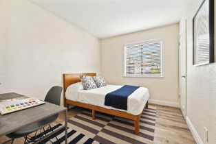 Single Family Residence, 2200 Carillo rd, Palm Springs, CA 92262 - 23