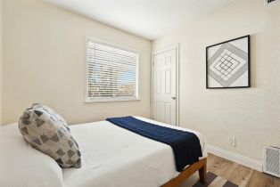 Single Family Residence, 2200 Carillo rd, Palm Springs, CA 92262 - 24