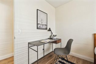 Single Family Residence, 2200 Carillo rd, Palm Springs, CA 92262 - 25