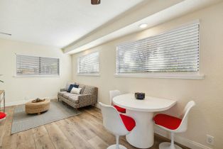 Single Family Residence, 2200 Carillo rd, Palm Springs, CA 92262 - 26