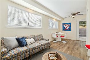 Single Family Residence, 2200 Carillo rd, Palm Springs, CA 92262 - 28