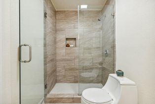 Single Family Residence, 2200 Carillo rd, Palm Springs, CA 92262 - 29