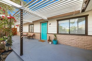 Single Family Residence, 2200 Carillo rd, Palm Springs, CA 92262 - 3