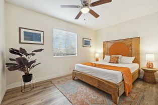 Single Family Residence, 2200 Carillo rd, Palm Springs, CA 92262 - 31