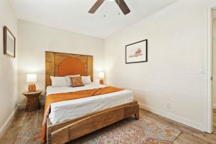 Single Family Residence, 2200 Carillo rd, Palm Springs, CA 92262 - 32