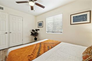 Single Family Residence, 2200 Carillo rd, Palm Springs, CA 92262 - 33
