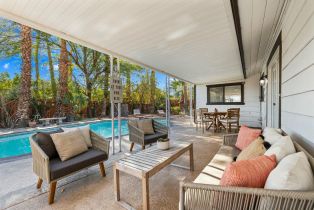 Single Family Residence, 2200 Carillo rd, Palm Springs, CA 92262 - 34