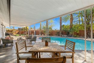 Single Family Residence, 2200 Carillo rd, Palm Springs, CA 92262 - 35