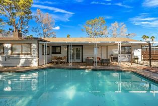 Single Family Residence, 2200 Carillo rd, Palm Springs, CA 92262 - 36