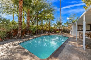 Single Family Residence, 2200 Carillo rd, Palm Springs, CA 92262 - 37