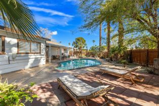 Single Family Residence, 2200 Carillo rd, Palm Springs, CA 92262 - 38