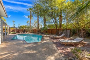 Single Family Residence, 2200 Carillo rd, Palm Springs, CA 92262 - 39