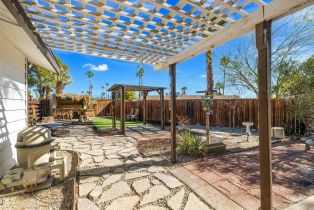 Single Family Residence, 2200 Carillo rd, Palm Springs, CA 92262 - 40