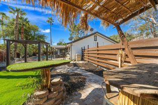 Single Family Residence, 2200 Carillo rd, Palm Springs, CA 92262 - 42