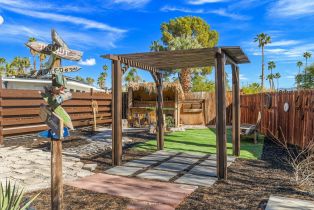 Single Family Residence, 2200 Carillo rd, Palm Springs, CA 92262 - 44