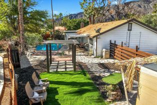 Single Family Residence, 2200 Carillo rd, Palm Springs, CA 92262 - 45