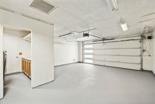 Single Family Residence, 2200 Carillo rd, Palm Springs, CA 92262 - 46