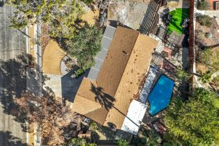 Single Family Residence, 2200 Carillo rd, Palm Springs, CA 92262 - 48