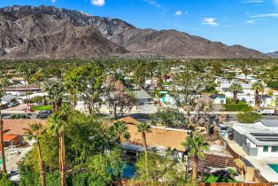 Single Family Residence, 2200 Carillo rd, Palm Springs, CA 92262 - 49