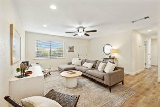 Single Family Residence, 2200 Carillo rd, Palm Springs, CA 92262 - 6